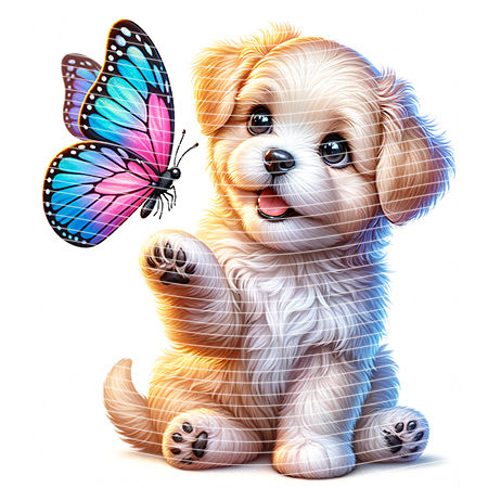 20oz integrate-EJ-9054